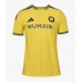 Al-Nassr Cristiano Ronaldo #7 Replica Home Shirt 2026-27 Short Sleeve